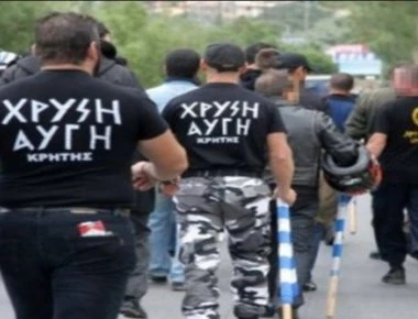 Λαϊκός Σύνδεσμος: Το Twitter μπλόκαρε τον επίσημο λογαριασμό του κόμματος